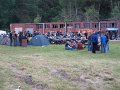 30Jahre CellerMC (175)